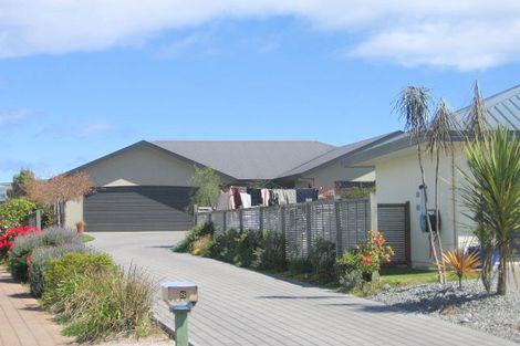 Photo of property in 1/8 Takawai Place, Nukuhau, Taupo, 3330