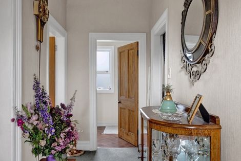 Photo of property in 22 Milmoe Street, Hawera, 4610