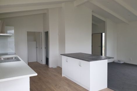 Photo of property in 22 Settlement Road, Kaiwaka, 0573
