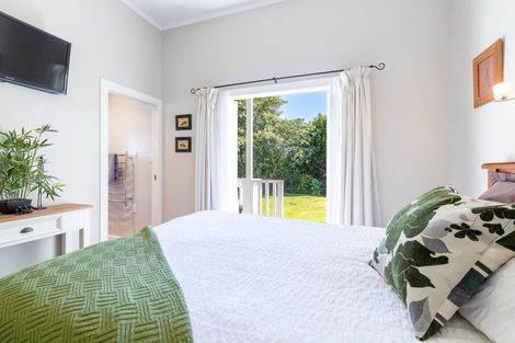 Photo of property in 109 Hams Road, Ohaupo, 3883