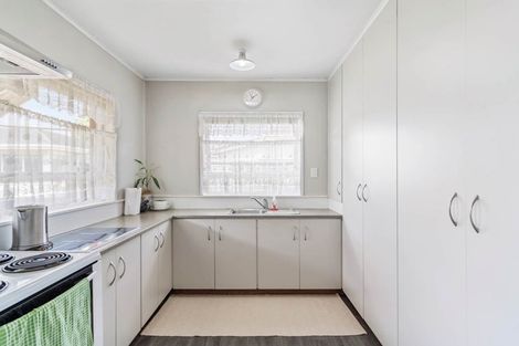 Photo of property in 1/9 Onslow Road, Papakura, 2110