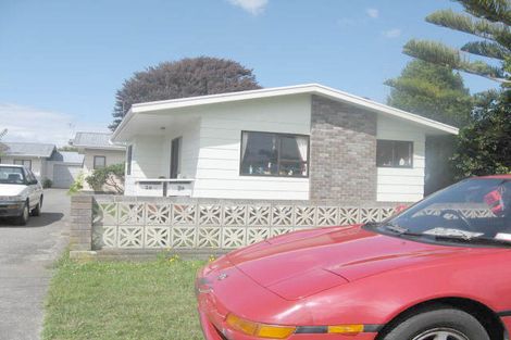 Photo of property in 2d Roberts Avenue, Aramoho, Whanganui, 4500