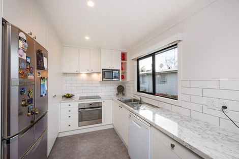 Photo of property in 131 Makino Road, Maewa, Feilding, 4702