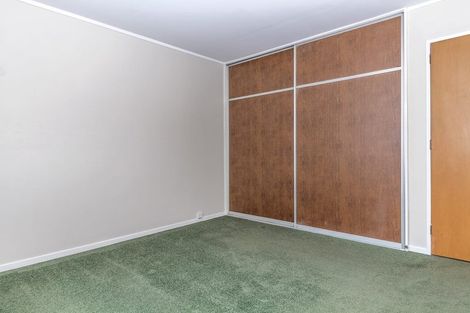 Photo of property in 3/20 Longfellow Street, Sydenham, Christchurch, 8023