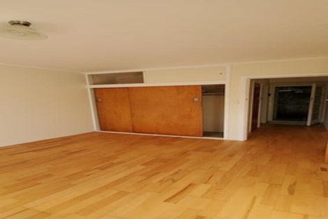 Photo of property in 1/27 South Karori Road, Karori, Wellington, 6012