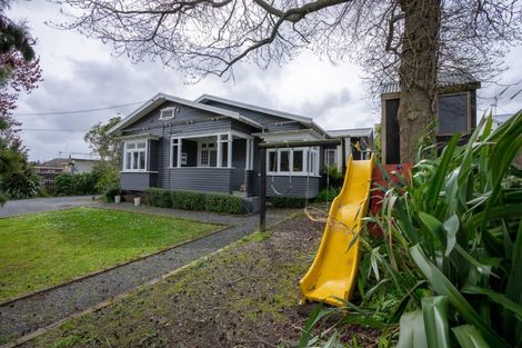 Photo of property in 146 Rimu Street, Maeroa, Hamilton, 3200
