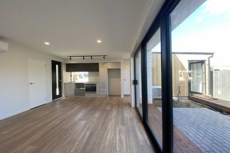 Photo of property in 4/369 Cashel Street, Linwood, Christchurch, 8011