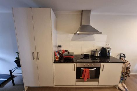 Photo of property in 11/2 Swan Hill Drive, Glen Eden, Auckland, 0602