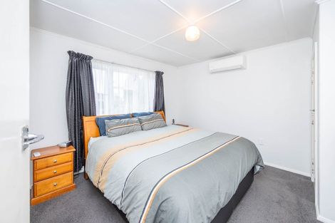 Photo of property in 191 Clarkin Road, Fairfield, Hamilton, 3214