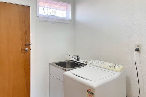 Photo of property in 83 Gray Crescent, Kaiapoi, 7630