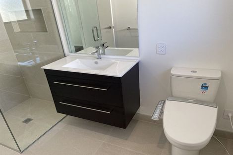 Photo of property in 215 Queens Drive, Windsor, Invercargill, 9810