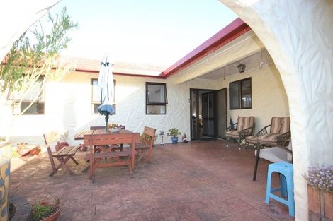 Photo of property in 20 Lakeview Terrace, Huntly, 3700