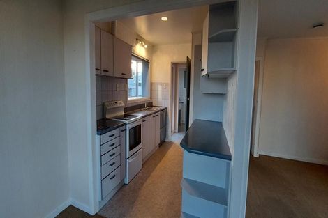 Photo of property in 434 Old Te Atatu Road, Te Atatu Peninsula, Auckland, 0610