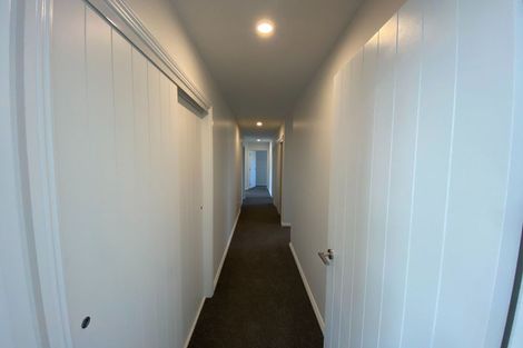 Photo of property in 9 Mackinnon Street, Marshland, 8083