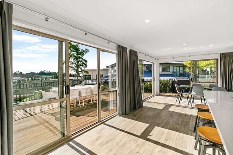 Photo of property in 14 Ko Place, Pyes Pa, Tauranga, 3112