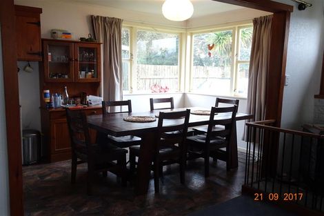 Photo of property in 30 Motutahae Street, Taupo, 3330