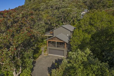 Photo of property in 49 Mount Avenue, Pauanui, Hikuai, 3579