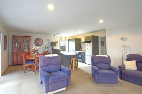 Photo of property in 1/258 Mangapiko Street, Te Awamutu, 3800