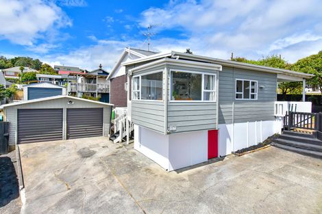 Photo of property in 9 Prospect Terrace, Pukekohe, 2120