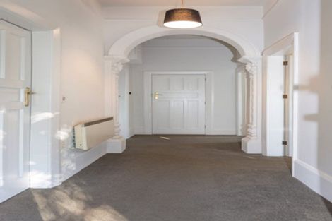 Photo of property in 107 Cranford Street, St Albans, Christchurch, 8014