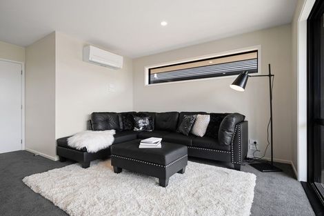 Photo of property in 44 John Holmes Road, Halswell, Christchurch, 8025