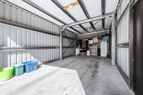 Photo of property in 70 Lairdvale Road, Taumarunui, 3920