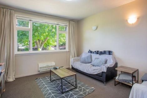 Photo of property in 29 Dunedin Street, Redwood, Christchurch, 8051
