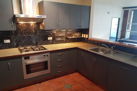 Photo of property in The Lofts, 11/185u Victoria Street, Te Aro, Wellington, 6011