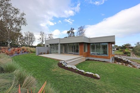 Photo of property in 60 Derwent Street, Oamaru North, Oamaru, 9400
