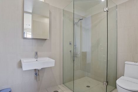 Photo of property in 8u1a The Esplanade, Whitianga, 3510
