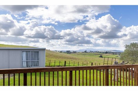 Photo of property in 30 Cobham Avenue, Dargaville, 0310