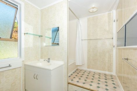 Photo of property in 94 Lucknow Street, Wairoa, 4108