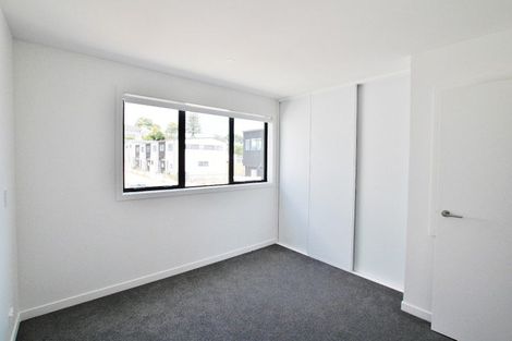 Photo of property in 31 Whanui Place, Mangere Bridge, Auckland, 2022