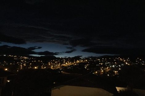 Photo of property in 26a School Street, Kaikorai, Dunedin, 9010