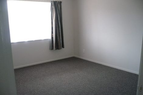 Photo of property in 2/29 Jellicoe Avenue, Tuakau, 2121