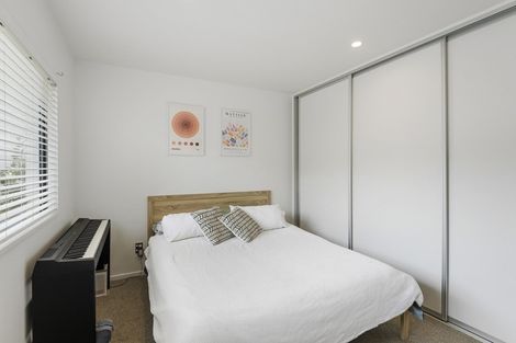 Photo of property in 194 Strickland Street, Spreydon, Christchurch, 8024