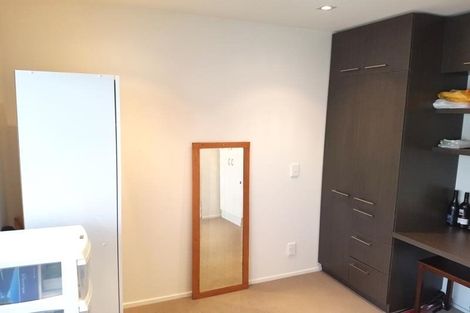 Photo of property in Forte Apartments, 105/13u College Street, Te Aro, Wellington, 6011