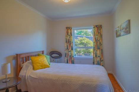 Photo of property in 215 Douglas Street, Highfield, Timaru, 7910