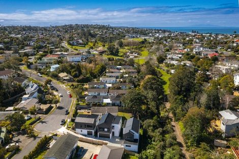 Photo of property in 24b Scarlock Avenue, Browns Bay, Auckland, 0630