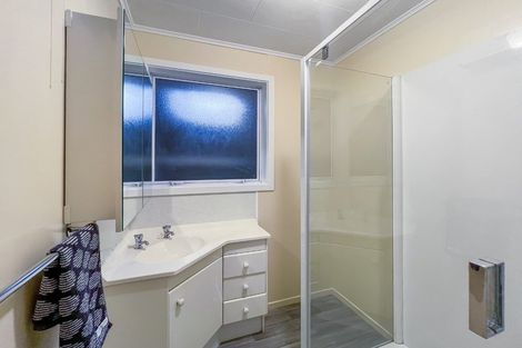 Photo of property in 2/307 Yarrow Street, Richmond, Invercargill, 9810