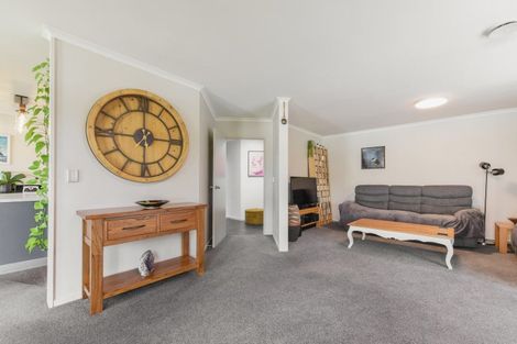 Photo of property in 2 Heritage Crescent, Richmond, 7020