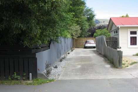 Photo of property in 38 Sheldon Street, Woolston, Christchurch, 8023