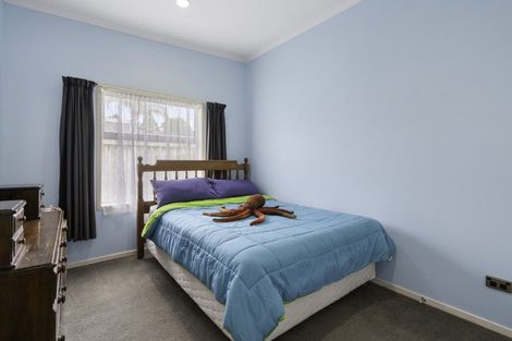 Photo of property in 31/46 Peachgrove Road, Hamilton East, Hamilton, 3216