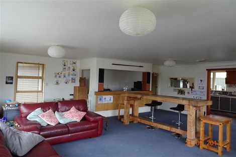 Photo of property in 30 Motutahae Street, Taupo, 3330