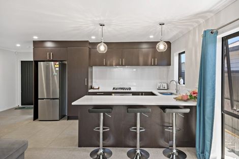 Photo of property in 3 Perla Road, Pukekohe, 2120