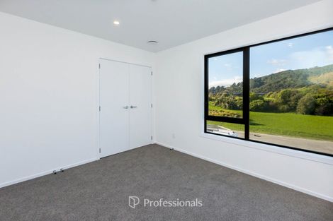 Photo of property in 57 Mawai Hakona Drive, Wallaceville, 5018