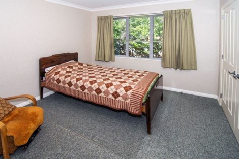 Photo of property in 4 Fourth Street, Lansdowne, Masterton, 5810