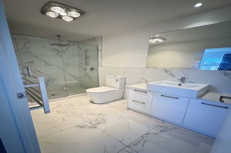 Photo of property in 11 Meritage Lane, Te Atatu South, Auckland, 0610