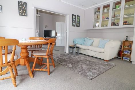 Photo of property in 322 Queen Street, Thames, 3500