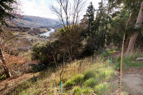 Photo of property in 8 Edinburgh Street, Roxburgh, 9500